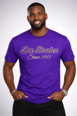 Omega "Da Bruhz" T-Shirt