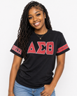 Delta Chanel T-Shirt